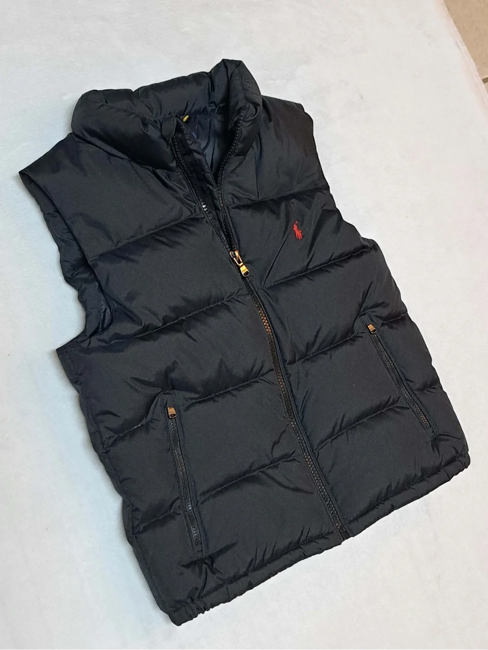Polo Ralph Lauren brand new